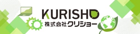 株式会社クリショー