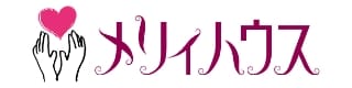 医療法人社団八千代会（メリィハウス）