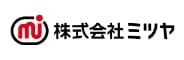 株式会社ミツヤ