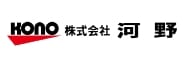 株式会社河野